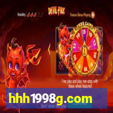 hhh1998g.com