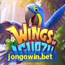 jongowin.bet