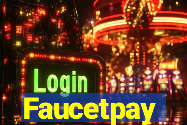 Faucetpay