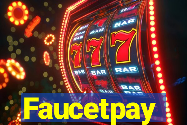 Faucetpay