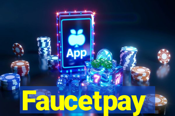 Faucetpay