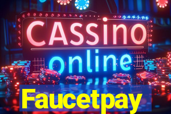 Faucetpay