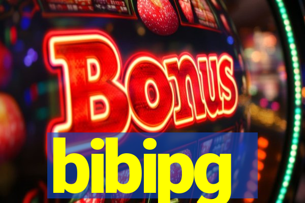 bibipg