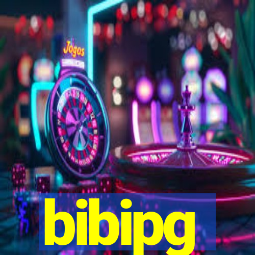 bibipg