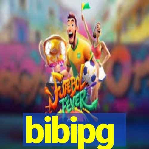 bibipg