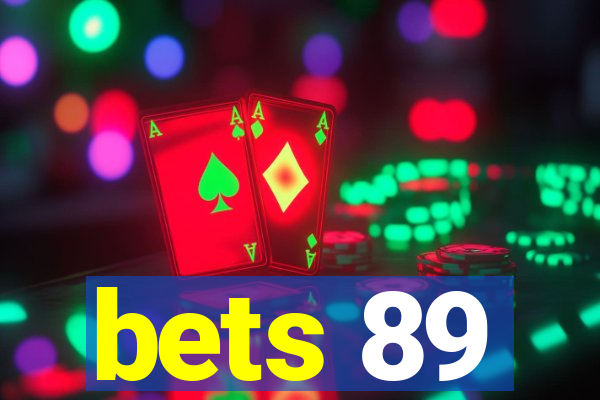 bets 89