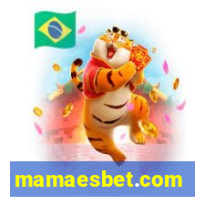 mamaesbet.com