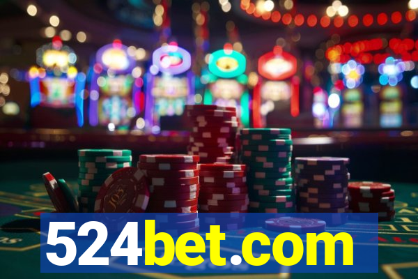 524bet.com