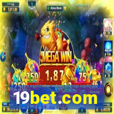 19bet.com