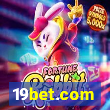 19bet.com