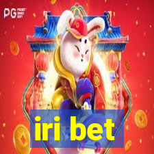 iri bet