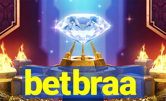 betbraa