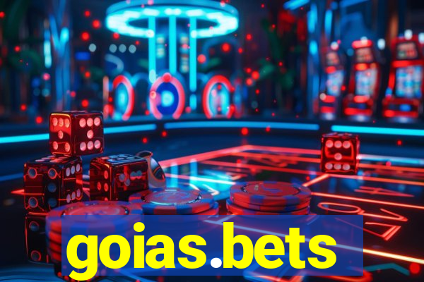 goias.bets