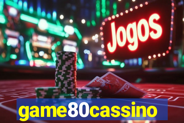 game80cassino