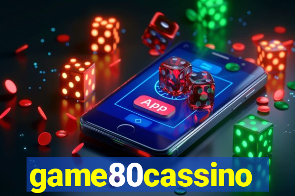 game80cassino