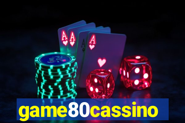 game80cassino