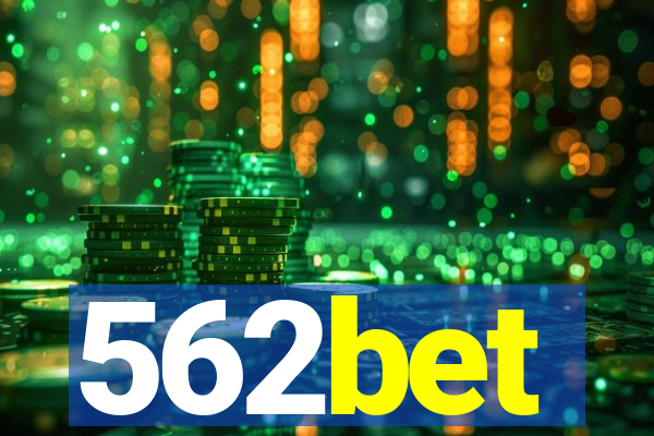 562bet