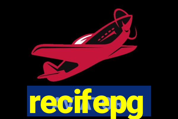 recifepg