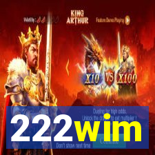 222wim