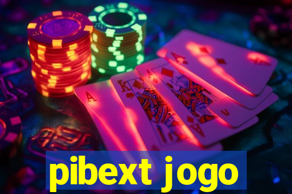 pibext jogo