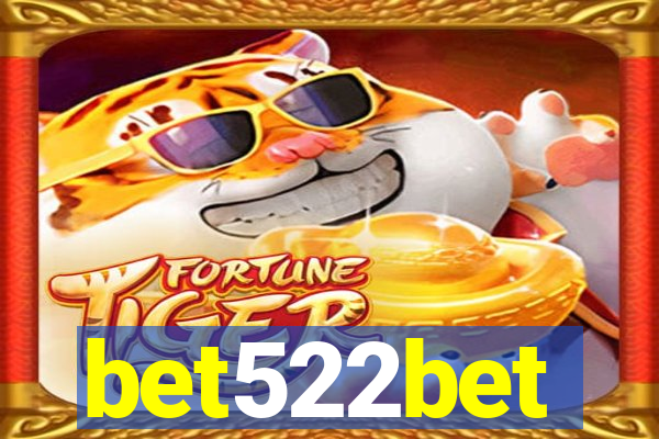 bet522bet