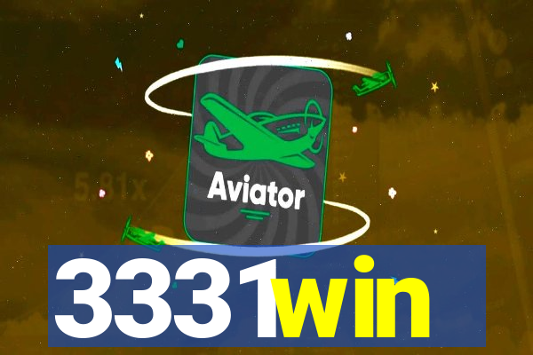 3331win