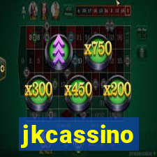 jkcassino