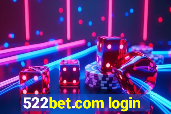 522bet.com login