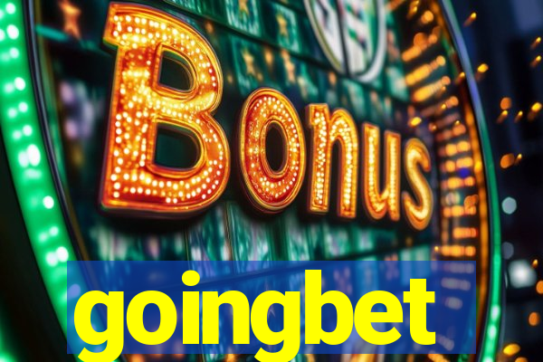 goingbet