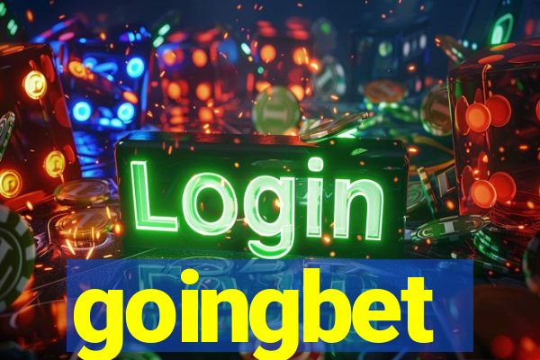 goingbet