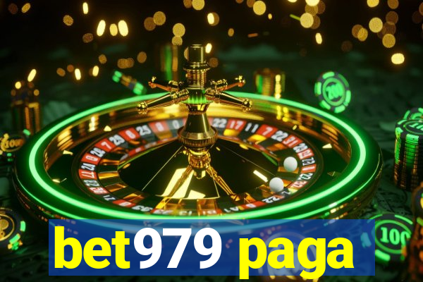 bet979 paga