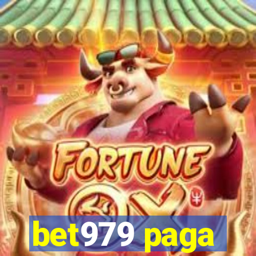 bet979 paga