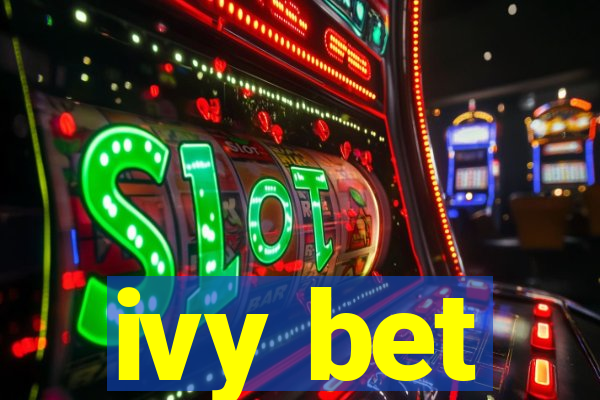 ivy bet