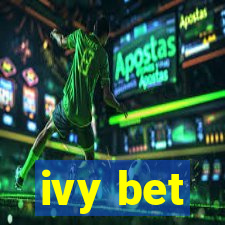 ivy bet