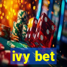 ivy bet