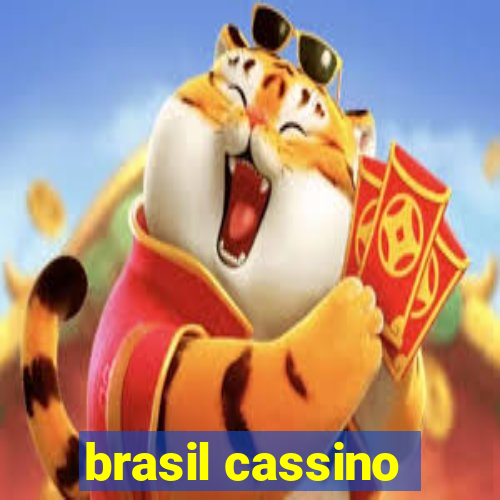 brasil cassino