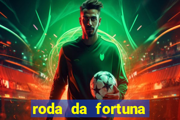 roda da fortuna tarot no amor