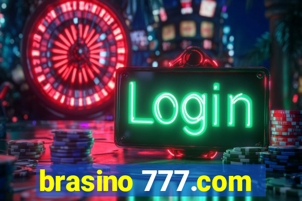 brasino 777.com