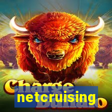 netcruising