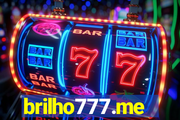 brilho777.me