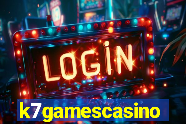 k7gamescasino