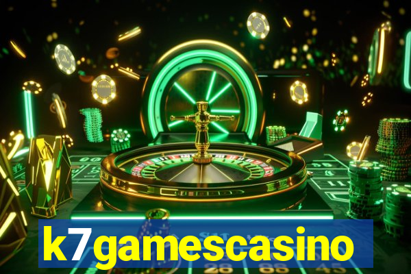 k7gamescasino