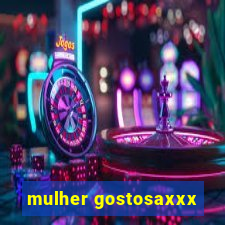 mulher gostosaxxx