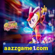 aazzgame1.com