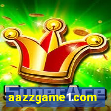 aazzgame1.com