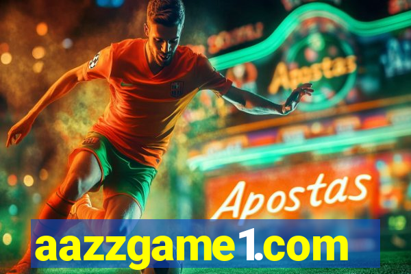 aazzgame1.com