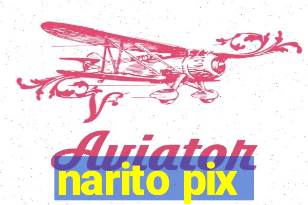 narito pix