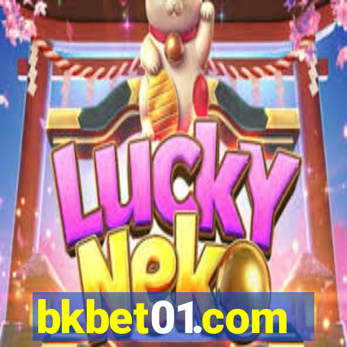 bkbet01.com