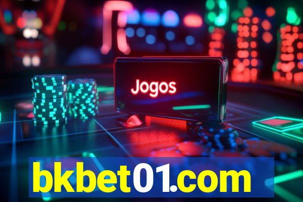 bkbet01.com