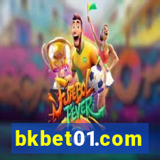 bkbet01.com